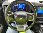 2023 Bronco Thumbnail 11