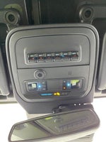 2023 Bronco Thumbnail 16