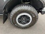 2023 Bronco Thumbnail 32