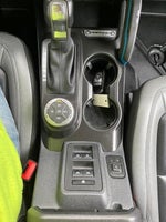 2023 Bronco Thumbnail 15