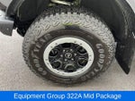 2023 Bronco Thumbnail 37