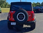 2023 Bronco Thumbnail 7