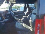 2023 Bronco Thumbnail 17