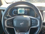 2023 Bronco Thumbnail 22