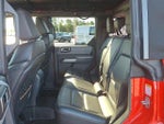 2023 Bronco Thumbnail 26