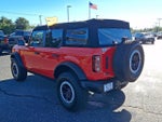 2023 Bronco Thumbnail 28