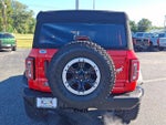 2023 Bronco Thumbnail 29