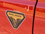 2023 Bronco Thumbnail 30