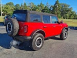 2023 Bronco Thumbnail 31