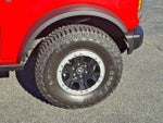 2023 Bronco Thumbnail 33