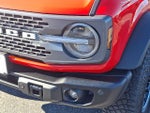 2023 Bronco Thumbnail 34