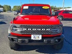 2023 Bronco Thumbnail 35