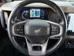 2023 Bronco Thumbnail 18