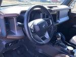 2023 Bronco Thumbnail 19