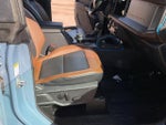 2023 Bronco Thumbnail 31