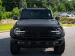 2023 Bronco Thumbnail 2