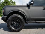 2023 Bronco Thumbnail 4