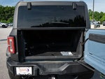 2023 Bronco Thumbnail 9