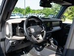 2023 Bronco Thumbnail 13
