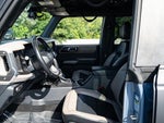 2023 Bronco Thumbnail 14