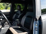 2023 Bronco Thumbnail 15