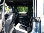 2023 Bronco Thumbnail 18
