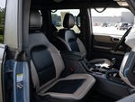 2023 Bronco Thumbnail 22