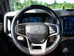2023 Bronco Thumbnail 28