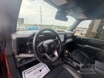 2023 Bronco Thumbnail 10