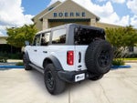 2023 Bronco Thumbnail 3