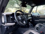 2023 Bronco Thumbnail 8