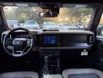 2023 Bronco Thumbnail 18