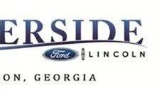 Preowned 2023 Ford Bronco Base Advanced for Sale