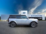 2023 Bronco Thumbnail 2