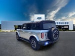 2023 Bronco Thumbnail 5
