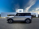 2023 Bronco Thumbnail 6