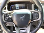 2023 Bronco Thumbnail 14