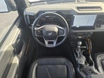 2023 Bronco Thumbnail 9