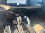 2023 Bronco Thumbnail 13