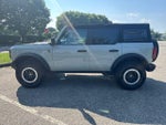 2023 Bronco Thumbnail 6