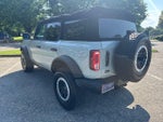 2023 Bronco Thumbnail 7