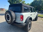 2023 Bronco Thumbnail 10