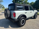 2023 Bronco Thumbnail 11