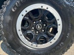 2023 Bronco Thumbnail 13
