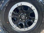2023 Bronco Thumbnail 14