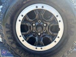 2023 Bronco Thumbnail 15