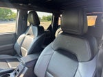 2023 Bronco Thumbnail 18