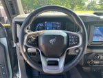 2023 Bronco Thumbnail 20