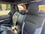 2023 Bronco Thumbnail 25
