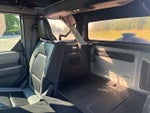 2023 Bronco Thumbnail 26